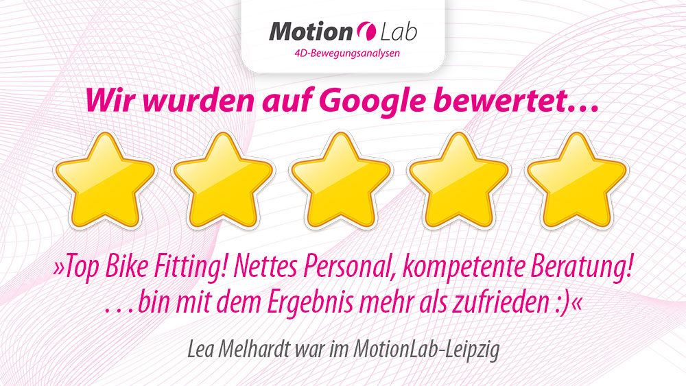 Kundenmeinungen Leipzig