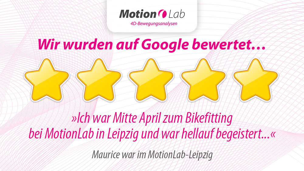 Kundenmeinungen Leipzig