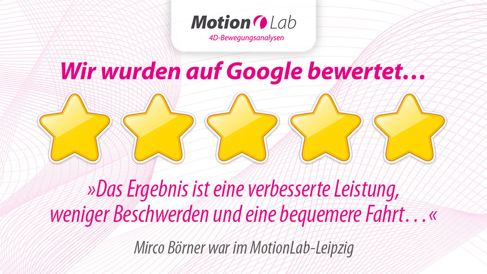 Kundenmeinungen Leipzig