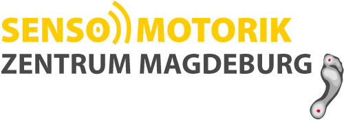 Sensomotorik-Zentrum Magdeburg